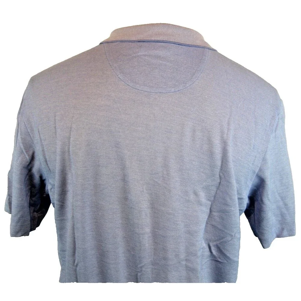 Ralph Lauren mens polo